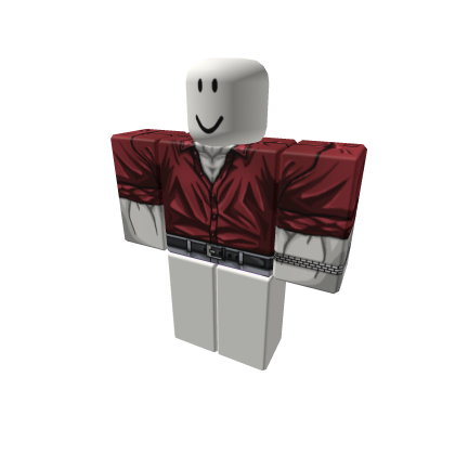 Yakuza thumbnail
