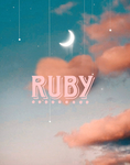 -Ruby's Sassy Squad-
