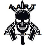 Armed Assualt Recon Team