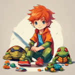 SilasPlayzGames