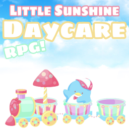 LittleSunshineDaycare.rblx