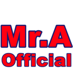 Official Group Mr.A
