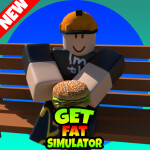 Get Fat Simulator (OG)