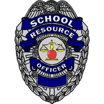 SRO training map