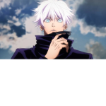 Toman_Jujutsu