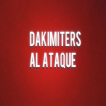DakiMiters Al Ataque!