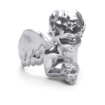 Ice Spice Da Real yes yes etsysvsuh