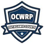 OCWRP - Staff