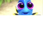 Ilikedoryyy