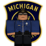 [MPD] Michigan Police Department