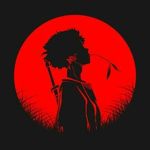 {-AN DRA ME DA-} Group