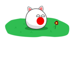 Japan_Korea