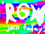 Roblox's Greatest Warrior's
