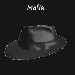 the game icon