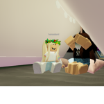 ~Cookie~Squad~