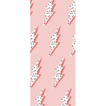 iicladuia