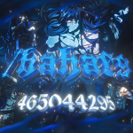 Shxdows ぎ