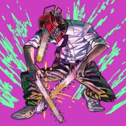 Build Pacito