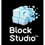 BlockStudio Army