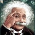 Only Genius
