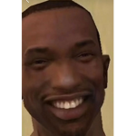 Z_XD