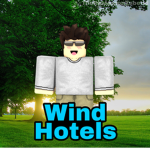 *+~Wind Hotels!~+*