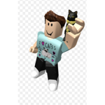 Noobs are best so are you