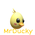 е⃝