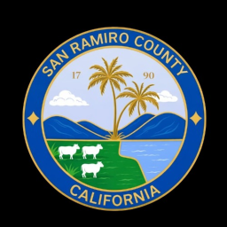 The Official San Ramiro