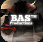Beyond: Ash & Steel