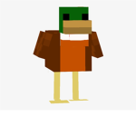 YT Minigamer