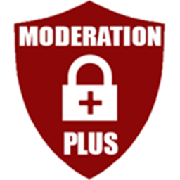 Moderation Plus HQ|Christmas Updates!|