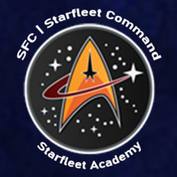 SFC | New Academy 2020