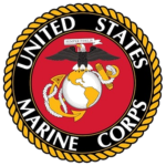 [USMC] Anthe's United States Marine Corps