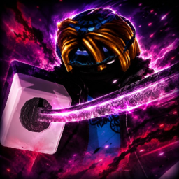 [OPEN TESTING] Limitless