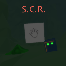 Server Clicker: Reborn (PreAlpha)