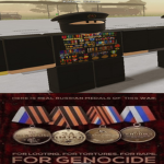 Cold war gaemrs