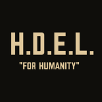 H.D.E.L.