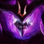 Dark Legends!