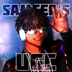 Simply Sameer Group Thumbnail