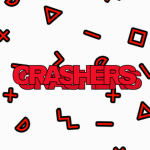 Da hood crashers