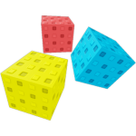 STUDS PLAY