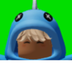 Hyper _cookie