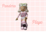 Friends and me the journey to find robux