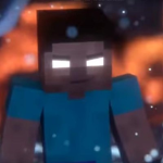 Herobrine squad