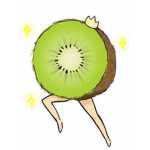 simplyxkiwiis's group
