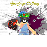 Bxrzinga Clothing - Cheap Clothes