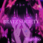 BRATZ SOCIETY