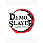 //Demon slayer crops\\