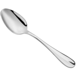 The Spoonz